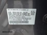 ✅ 2018 Honda Pilot EX-L • VIN: 5FNYF6H5XJB065963 • Лот: 43707087. Опубликован ранее на IAAI с пробегом 92 150 миль. Бесплатный доступ к архиву аукционных продаж из США и подробный отчёт об истории автомобиля на DreamBid. Изображение 9.