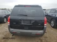 ✅ 2003 Saturn VUE • VIN: 5GZCZ53B43S851982 • Lot: 86117375. Wystawiony na Copart z przebiegiem Nie podano. Bezpłatny archiwum sprzedaży aukcyjnych z USA i szczegółowy raport historii pojazdu na DreamBid. Zdjęcie 6.