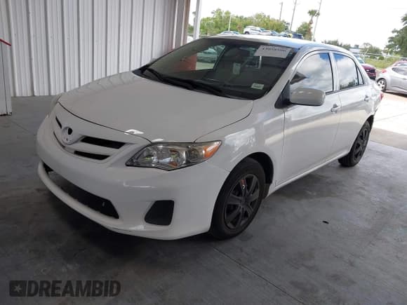 ✅ 2012 Toyota Corolla L • VIN: 5YFBU4EE0CP069502 • Lot: 43058506. Wystawiony na IAAI z przebiegiem 101 779 mil. Bezpłatny archiwum sprzedaży aukcyjnych z USA i szczegółowy raport historii pojazdu na DreamBid. Zdjęcie 18.