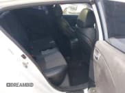 ✅ 2014 Hyundai Veloster • VIN: KMHTC6AD1EU217707 • Lot: 41718176. Wystawiony na IAAI z przebiegiem 191 306 mil. Bezpłatny archiwum sprzedaży aukcyjnych z USA i szczegółowy raport historii pojazdu na DreamBid. Zdjęcie 8.