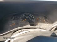 ✅ 2004 Chevrolet Silverado 1500 LS • VIN: 2GCEC13T041320938 • Лот: 73381944. Опубликован ранее на Copart с пробегом Не указан. Бесплатный доступ к архиву аукционных продаж из США и подробный отчёт об истории автомобиля на DreamBid. Изображение 9.