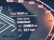 ✅ 2022 BMW 3 Series M340i xDrive • VIN: 3MW5U9J06N8C33730 • Lot: 43656962. Listed on IAAI with 35,201 mi. Free auction sales archive from the USA and detailed vehicle history report at DreamBid. Image 16.