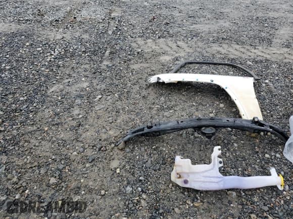 ✅ 2021 Jeep Grand Cherokee Trailhawk • VIN: 1C4RJFLT5MC588639 • Lot: 86232945. Wystawiony na Copart z przebiegiem 78 907 mil. Bezpłatny archiwum sprzedaży aukcyjnych z USA i szczegółowy raport historii pojazdu na DreamBid. Zdjęcie 13.