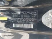 ✅ 2014 Hyundai Genesis Coupe Ultimate • VIN: KMHHU6KJ7EU115559 • Lot: 42432621. Wystawiony na IAAI z przebiegiem Nie podano. Bezpłatny archiwum sprzedaży aukcyjnych z USA i szczegółowy raport historii pojazdu na DreamBid. Zdjęcie 9.