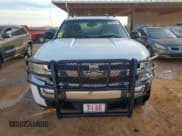 ✅ 2007 Chevrolet Silverado 1500 LS • VIN: 3GCEC13CX7G545833 • Lot: 42048195. Listed on Copart with 210,786 mi. Free auction sales archive from the USA and detailed vehicle history report at DreamBid. Image 5.