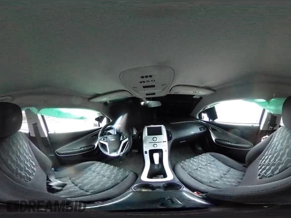 ✅ 2013 Chevrolet Volt • VIN: 1G1RA6E46DU143545 • Lot: 84119824. Wystawiony na Copart z przebiegiem Nie podano. Bezpłatny archiwum sprzedaży aukcyjnych z USA i szczegółowy raport historii pojazdu na DreamBid. Zdjęcie 13.