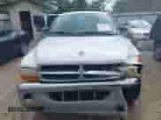 ✅ 2000 Dodge Dakota Sport • VIN: 1B7GL2AN4YS691223 • Лот: 41964561. Размещён на IAAI с пробегом 169 936 миль миль. Получите бесплатный доступ к архиву аукционных продаж из США и посмотрите подробный отчёт об истории автомобиля на DreamBid. Изображение 12.