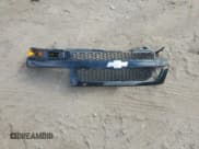 ✅ 2012 Chevrolet Colorado 1LT • VIN: 1GCESCFE0C8118107 • Лот: 78554204. Опубликован ранее на Copart с пробегом 199 580 миль. Бесплатный доступ к архиву аукционных продаж из США и подробный отчёт об истории автомобиля на DreamBid. Изображение 14.