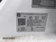 ✅ 2020 Chevrolet Silverado 1500 RST • VIN: 3GCUYEET9LG110801 • Lot: 43146146. Listed on IAAI with 145,879 mi. Free auction sales archive from the USA and detailed vehicle history report at DreamBid. Image 9.