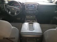 ✅ 2018 Chevrolet Silverado 1500 LT • VIN: 3GCUKREC2JG296493 • Лот: 81932875. Опубликован ранее на Copart с пробегом 95 948 миль. Бесплатный доступ к архиву аукционных продаж из США и подробный отчёт об истории автомобиля на DreamBid. Изображение 8.