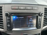 ✅ 2013 Toyota Venza XLE • VIN: 4T3ZA3BB9DU072899 • Лот: 93986855. Опубликован ранее на Copart с пробегом 201 854 миль. Бесплатный доступ к архиву аукционных продаж из США и подробный отчёт об истории автомобиля на DreamBid. Изображение 11.