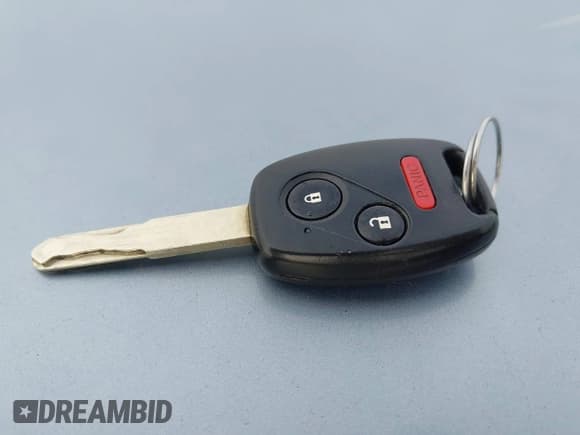 ✅ 2010 Honda CR-V EX • VIN: 5J6RE4H56AL023583 • Lot: 43684737. Wystawiony na IAAI z przebiegiem 207 543 mil. Bezpłatny archiwum sprzedaży aukcyjnych z USA i szczegółowy raport historii pojazdu na DreamBid. Zdjęcie 11.