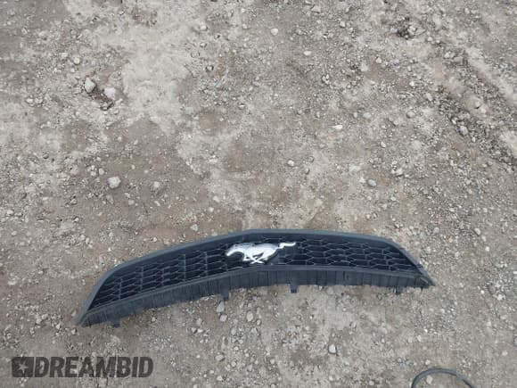 ✅ 2011 Ford Mustang V6 • VIN: 1ZVBP8EM3B5161671 • Lot: 43662644. Listed on IAAI with 54,327 mi. Free auction sales archive from the USA and detailed vehicle history report at DreamBid. Image 12.