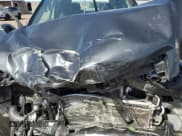 ✅ 2013 Chevrolet Captiva Sport LS • VIN: 3GNFL2EK5DS511734 • Lot: 53204425. Wystawiony na Copart z przebiegiem 97 930 mil. Bezpłatny archiwum sprzedaży aukcyjnych z USA i szczegółowy raport historii pojazdu na DreamBid. Zdjęcie 12.