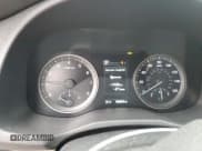 ✅ 2016 Hyundai Tucson Limited • VIN: KM8J33A29GU073802 • Лот: 91967875. Опубликован ранее на Copart с пробегом 56 952 миль. Бесплатный доступ к архиву аукционных продаж из США и подробный отчёт об истории автомобиля на DreamBid. Изображение 9.