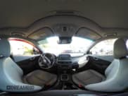 ✅ 2021 Hyundai Kona Ultimate • VIN: KM8K5CA56MU742791 • Лот: 43070025. Опубликован ранее на IAAI с пробегом 72 570 миль. Бесплатный доступ к архиву аукционных продаж из США и подробный отчёт об истории автомобиля на DreamBid. Изображение 19.