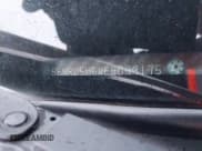 ✅ 2014 Honda Odyssey EX-L • VIN: 5FNRL5H64EB099175 • Lot: 41522452. Listed on IAAI with 175,471 mi. Free auction sales archive from the USA and detailed vehicle history report at DreamBid. Image 9.