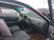 ✅ 1998 Honda Civic EX • VIN: 1HGEJ8247WL127824 • Лот: 43281177. Опубликован ранее на IAAI с пробегом 268 867 миль. Бесплатный доступ к архиву аукционных продаж из США и подробный отчёт об истории автомобиля на DreamBid. Изображение 5.