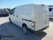 ✅ 2020 Nissan NV200 S • VIN: 3N6CM0KN5LK706160 • Лот: 42041008. Опубликован ранее на IAAI с пробегом 178 546 миль. Бесплатный доступ к архиву аукционных продаж из США и подробный отчёт об истории автомобиля на DreamBid. Изображение 3.