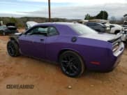 ✅ 2019 Dodge Challenger SXT • VIN: 2C3CDZAG3KH661543 • Lot: 38336674. Wystawiony na Copart z przebiegiem 48 826 mil. Bezpłatny archiwum sprzedaży aukcyjnych z USA i szczegółowy raport historii pojazdu na DreamBid. Zdjęcie 2.