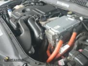 ✅ 2013 Ford Fusion Titanium Hybrid • VIN: 3FA6P0RU9DR345468 • Лот: 42814664. Опубликован ранее на IAAI с пробегом 371 516 миль. Бесплатный доступ к архиву аукционных продаж из США и подробный отчёт об истории автомобиля на DreamBid. Изображение 12.