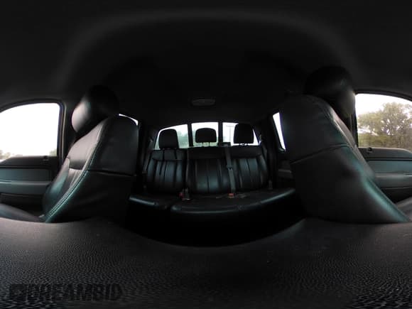 ✅ 2012 Ford F-150 XL • VIN: 1FTFW1ET9CFA74746 • Лот: 43095268. Опубликован ранее на IAAI с пробегом 149 769 миль. Бесплатный доступ к архиву аукционных продаж из США и подробный отчёт об истории автомобиля на DreamBid. Изображение 18.