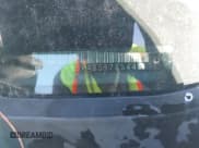 ✅ 2008 Chevrolet HHR LT • VIN: 3GNDA53P48S578344 • Lot: 41863156. Listed on IAAI with 161,702 mi. Free auction sales archive from the USA and detailed vehicle history report at DreamBid. Image 9.