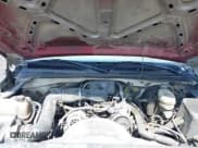 ✅ 2004 Chevrolet Silverado 1500 Work Truck • VIN: 1GCEK14X44Z324874 • Lot: 43154623. Listed on IAAI with 169,104 mi. Free auction sales archive from the USA and detailed vehicle history report at DreamBid. Image 10.