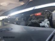 ✅ 2017 Honda Civic Touring • VIN: 19XFC1F90HE011533 • Lot: 43554429. Listed on IAAI with 112,255 mi. Free auction sales archive from the USA and detailed vehicle history report at DreamBid. Image 10.