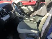 ✅ 2022 Volkswagen Taos S • VIN: 3VVMX7B29NM050082 • Лот: 85593725. Опубликован ранее на Copart с пробегом 27 661 миль. Бесплатный доступ к архиву аукционных продаж из США и подробный отчёт об истории автомобиля на DreamBid. Изображение 7.