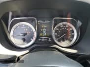 ✅ 2017 Nissan Titan SV • VIN: 1N6AA1C58HN554283 • Lot: 70522474. Listed on Copart with 59,794 mi. Free auction sales archive from the USA and detailed vehicle history report at DreamBid. Image 9.