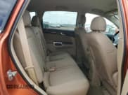 ✅ 2008 Saturn VUE XE • VIN: 3GSCL33PX8S600502 • Лот: 64125705. Опубликован ранее на Copart с пробегом 158 061 миль. Бесплатный доступ к архиву аукционных продаж из США и подробный отчёт об истории автомобиля на DreamBid. Изображение 10.