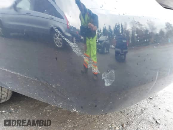 2007 Chevrolet Impala LS z VIN 2G1WB58N979234633, wystawiony jako IAAI lot #43571621 z przebiegiem 122 451 mil mil oraz . Historia ofert i sprzedaży dostępna na DreamBid. Obrazek 14.