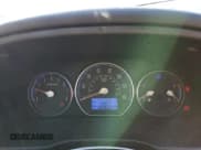 ✅ 2009 Hyundai Santa Fe Limited • VIN: 5NMSH73E79H321211 • Lot: 73560194. Listed on Copart with 159,665 mi. Free auction sales archive from the USA and detailed vehicle history report at DreamBid. Image 9.