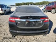 ✅ 2010 Jaguar XF Supercharged • VIN: SAJWA0HE3AMR66894 • Lot: 79647614. Listed on Copart with Not provided. Free auction sales archive from the USA and detailed vehicle history report at DreamBid. Image 6.