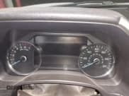 ✅ 2017 Ford F-150 XL • VIN: 1FTEW1EF5HKC99573 • Лот: 43283462. Опубликован ранее на IAAI с пробегом Не указан. Бесплатный доступ к архиву аукционных продаж из США и подробный отчёт об истории автомобиля на DreamBid. Изображение 7.