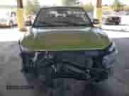 ✅ 2022 Hyundai Venue SEL • VIN: KMHRC8A33NU150007 • Лот: 75612984. Размещён на Copart с пробегом Не указан миль. Получите бесплатный доступ к архиву аукционных продаж из США и посмотрите подробный отчёт об истории автомобиля на DreamBid. Изображение 5.