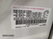 ✅ 2003 Mitsubishi Montero Limited • VIN: JA4NW51S93J049594 • Lot: 65436135. Wystawiony na Copart z przebiegiem 177 112 mil. Bezpłatny archiwum sprzedaży aukcyjnych z USA i szczegółowy raport historii pojazdu na DreamBid. Zdjęcie 13.