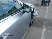 ✅ 2025 Lexus ES 350 • VIN: 58ADZ1B18SU189435 • Лот: 42712862. Опубликован ранее на IAAI с пробегом 5 258 миль. Бесплатный доступ к архиву аукционных продаж из США и подробный отчёт об истории автомобиля на DreamBid. Изображение 17.