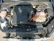 ✅ 2022 Hyundai Ioniq SE • VIN: KMHC75LC8NU269239 • Lot: 84266965. Listed on Copart with 135,851 mi. Free auction sales archive from the USA and detailed vehicle history report at DreamBid. Image 14.