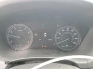 ✅ 2017 Genesis G80 3.8L • VIN: KMHGN4JE8HU176487 • Лот: 58164225. Опубликован ранее на Copart с пробегом 47 052 миль. Бесплатный доступ к архиву аукционных продаж из США и подробный отчёт об истории автомобиля на DreamBid. Изображение 9.