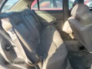 ✅ 2000 Buick Park Avenue • VIN: 1G4CW54K4Y4289937 • Lot: 77951634. Listed on Copart with Not provided. Free auction sales archive from the USA and detailed vehicle history report at DreamBid. Image 10.