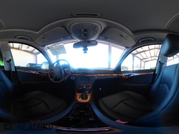 ✅ 2008 Mercedes-Benz E 350 Luxury • VIN: WDBUF87X78B289457 • Lot: 43221291. Wystawiony na IAAI z przebiegiem 97 065 mil. Bezpłatny archiwum sprzedaży aukcyjnych z USA i szczegółowy raport historii pojazdu na DreamBid. Zdjęcie 18.