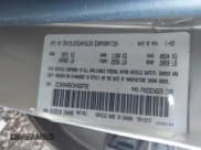 ✅ 2003 Chrysler Concorde LX • VIN: 2C3HD46R23H568792 • Lot: 42001376. Listed on IAAI with 105,129 mi. Free auction sales archive from the USA and detailed vehicle history report at DreamBid. Image 9.