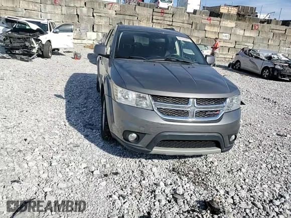 ✅ 2012 Dodge Journey SXT • VIN: 3C4PDCBB6CT341459 • Lot: 82007485. Listed on Copart with 229,749 mi. Free auction sales archive from the USA and detailed vehicle history report at DreamBid. Image 14.