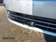 ✅ 2018 Volkswagen Passat S • VIN: 1VWAA7A30JC035203 • Lot: 40940643. Wystawiony na IAAI z przebiegiem 171 116 mil. Bezpłatny archiwum sprzedaży aukcyjnych z USA i szczegółowy raport historii pojazdu na DreamBid. Zdjęcie 6.