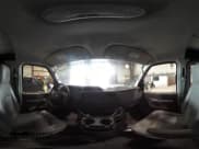 ✅ 2012 Ford Econoline Cargo Commercial • VIN: 1FDSS3EL0CDA27280 • Lot: 42516051. Wystawiony na IAAI z przebiegiem 235 447 mil. Bezpłatny archiwum sprzedaży aukcyjnych z USA i szczegółowy raport historii pojazdu na DreamBid. Zdjęcie 18.