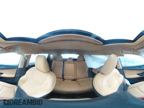 ✅ 2025 Lexus NX 250 Premium • VIN: 2T2GDCAZ2SC017727 • Lot: 90139115. Wystawiony na Copart z przebiegiem 13 925 mil. Bezpłatny archiwum sprzedaży aukcyjnych z USA i szczegółowy raport historii pojazdu na DreamBid. Zdjęcie 15.