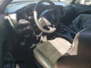 ✅ 2021 Dodge Challenger R/T • VIN: 2C3CDZBTXMH567772 • Lot: 63748284. Wystawiony na Copart z przebiegiem 33 995 mil. Bezpłatny archiwum sprzedaży aukcyjnych z USA i szczegółowy raport historii pojazdu na DreamBid. Zdjęcie 8.