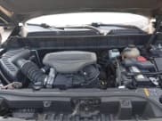 ✅ 2019 GMC Acadia SLE • VIN: 1GKKNSLS5KZ101556 • Lot: 42397049. Listed on IAAI with 159,189 mi. Free auction sales archive from the USA and detailed vehicle history report at DreamBid. Image 10.